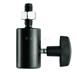 Online Kaufen Manfrotto 014BIM