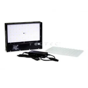 Bestpreis SUMOLIGHT SUMO100+ Light Kit One Lens (30°)