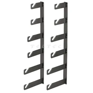 Rabatt Manfrotto 045-6