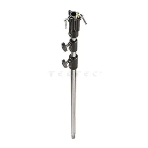 Knallerangebot Manfrotto 146CS