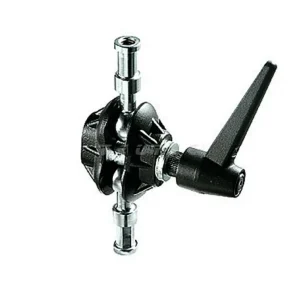 Top-Angebot Manfrotto 155BKL