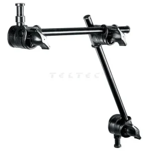 Zertifiziert Manfrotto 196AB-2