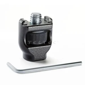 Sonderangebot Manfrotto 244ADPT38AR