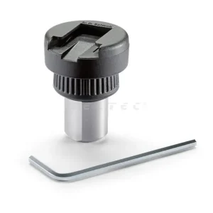 Top-Preis Manfrotto 244ADPT-HS