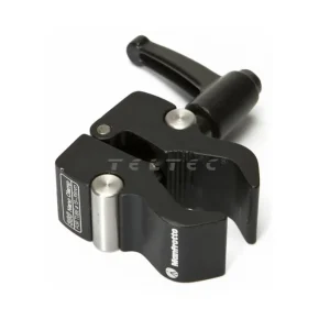 Top-Angebot Manfrotto 386B-1 Klemme