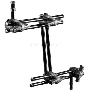 Jetzt Kaufen Manfrotto 396AB-3