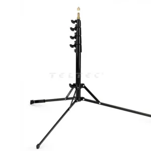 Ausverkauf Manfrotto 5002BL