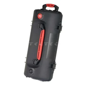 Neue Ware HPRC 6200TRIBLK