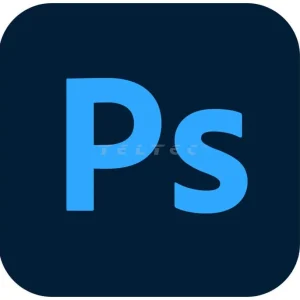 Letzte Chance Adobe Photoshop CC EDU (1-9) 12 Monate