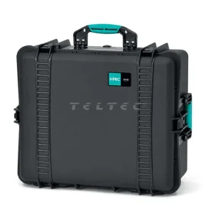 HPRC ADV1-2710-01 Neu