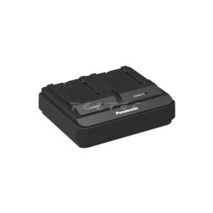 Kracherpreis Panasonic AG-BRD50E