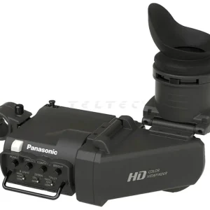Top-Seller Panasonic AJ-CVF25GJ
