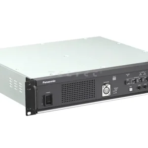 Neue Ware Panasonic AK-HCU250ESJ