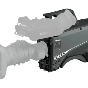 Panasonic AK-HC3900GSJ Sonderaktion
