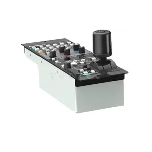 Neu Im Sortiment Panasonic AK-HRP250GJ
