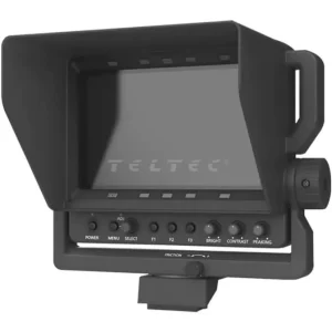 Letzte Chance Panasonic AK-HVF75G