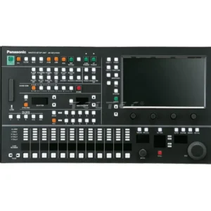 Panasonic AK-MSU1000GJ Schneller Versand