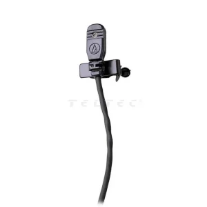 Heißes Angebot Audio Technica AM3