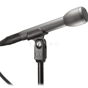 Wochenendangebot Audio Technica AT8004