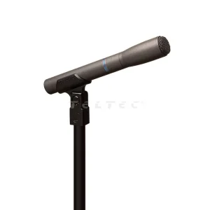 Audio Technica AT8010 Solange Der Vorrat Reicht