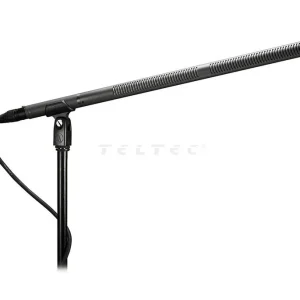 Sonderaktion Audio Technica AT8015
