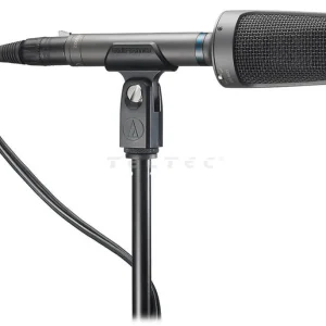 Audio Technica AT8022 Online Kaufen