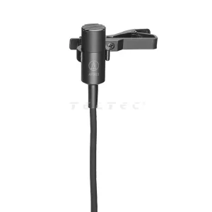 Audio Technica AT803 Nur Für Kurze Zeit