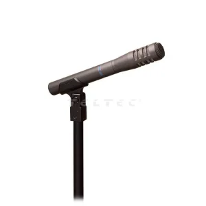 Audio Technica AT8033 Jetzt Bestellen
