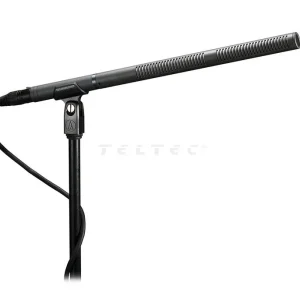 Audio Technica AT8035 Sonderangebot