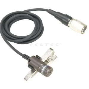 Online Kaufen Audio Technica AT829cW