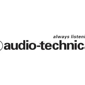 Audio Technica AT8349 Preiswert
