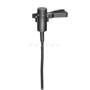 Audio Technica AT831R Kracherpreis