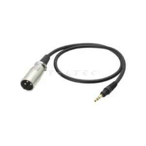 Audio Technica AT8350 Finale Aktion
