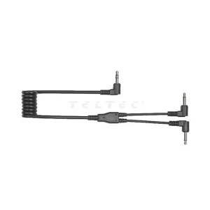 Audio Technica AT8351 Aktuell