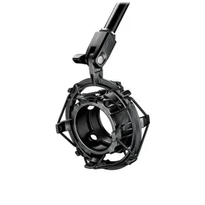 Günstig Audio Technica AT8484