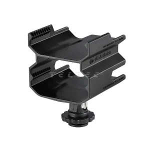 Abverkauf Audio Technica AT8691
