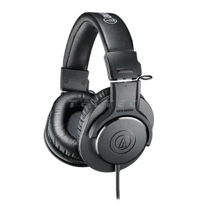 Audio Technica ATH-M20x Markenware