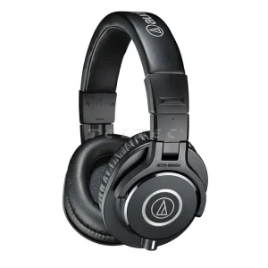Audio Technica ATH-M40x Neu