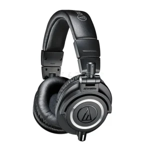 Audio Technica ATH-M50x Sofort Bestellen