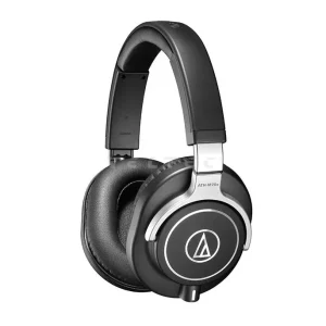 Audio Technica ATH-M70x Schnäppchen
