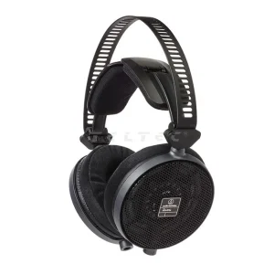 Top-Angebot Audio Technica ATH-R70x
