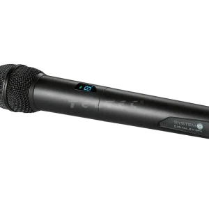 Ausverkauf Audio Technica ATW-T1002
