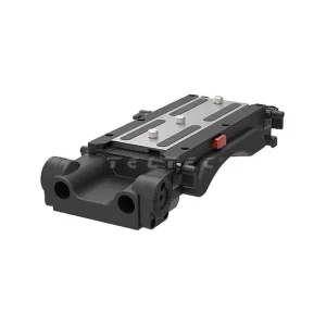 Panasonic AU-VSHL2 Sichere Zahlung