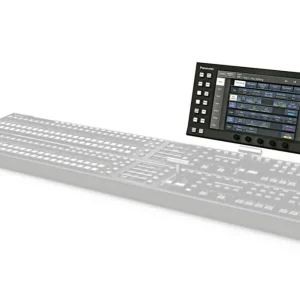 Panasonic AV-HS60C3G Top-Angebot