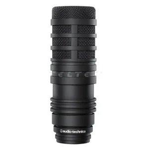 Begrenztes Angebot Audio Technica BP40