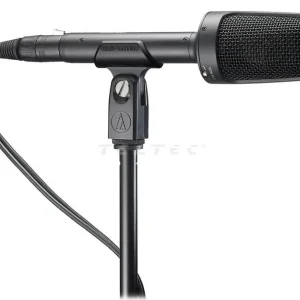 Versand Am Gleichen Tag Audio Technica BP4025