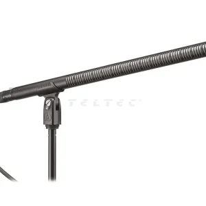 Audio Technica BP4071 Markenware