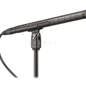Schneller Versand Audio Technica BP4073