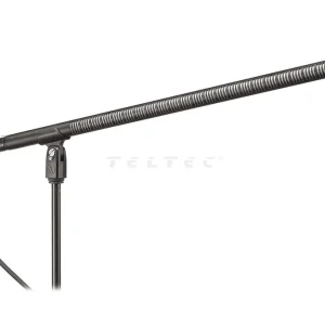 Schneller Versand Audio Technica BP4071L