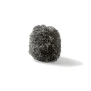 Abverkauf Audio Technica BPW-120